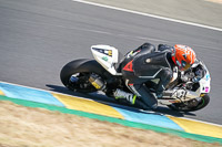 Le-Mans;event-digital-images;france;motorbikes;no-limits;peter-wileman-photography;trackday;trackday-digital-images